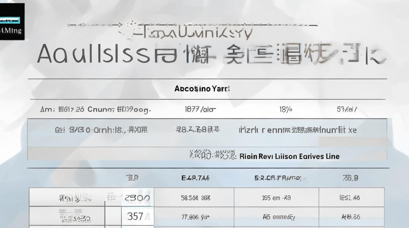 茂名大学录取分数线是多少，茂名大学历年录取分数线查询