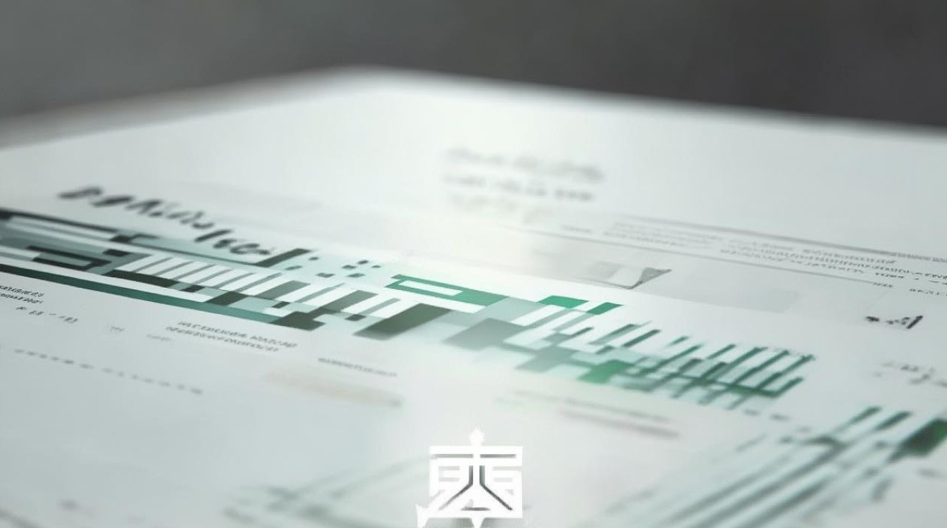 临沂大学本科录取分数是多少？临沂大学历年录取分数线汇总