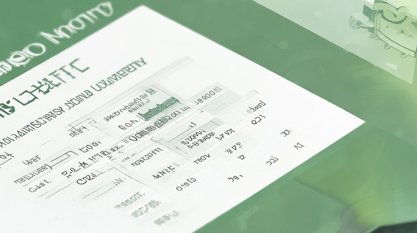 武汉纺织大学2017年录取分数线是多少，历年录取分数线一览表