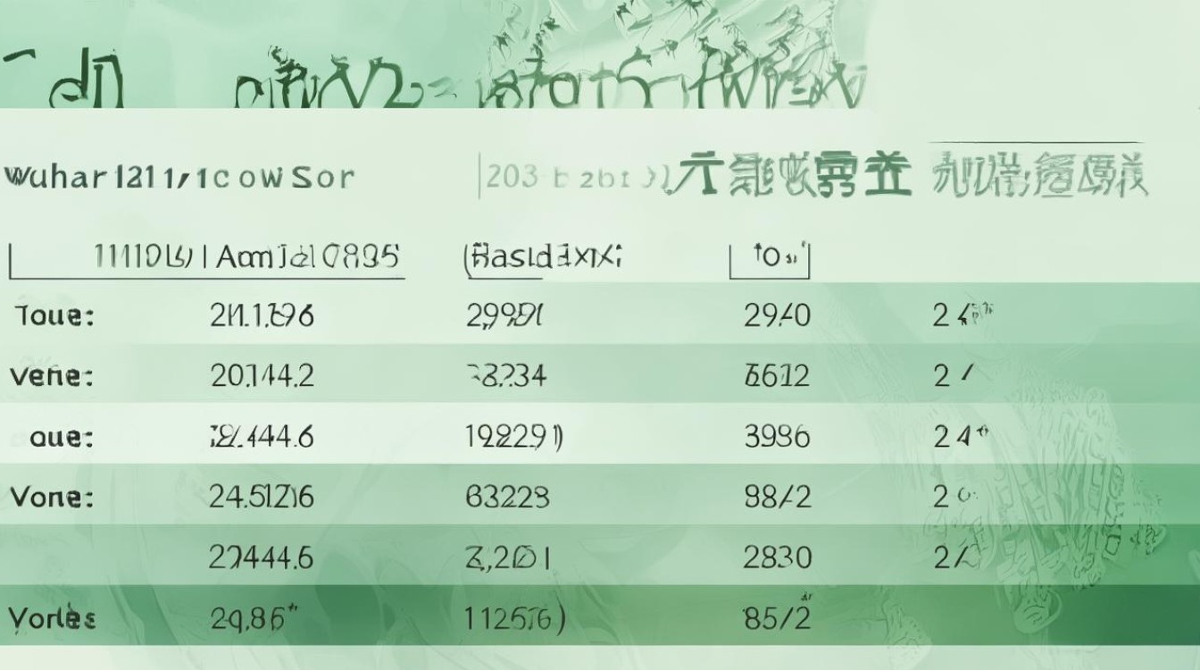 武汉纺织大学2017年录取分数线是多少，历年录取分数线一览表