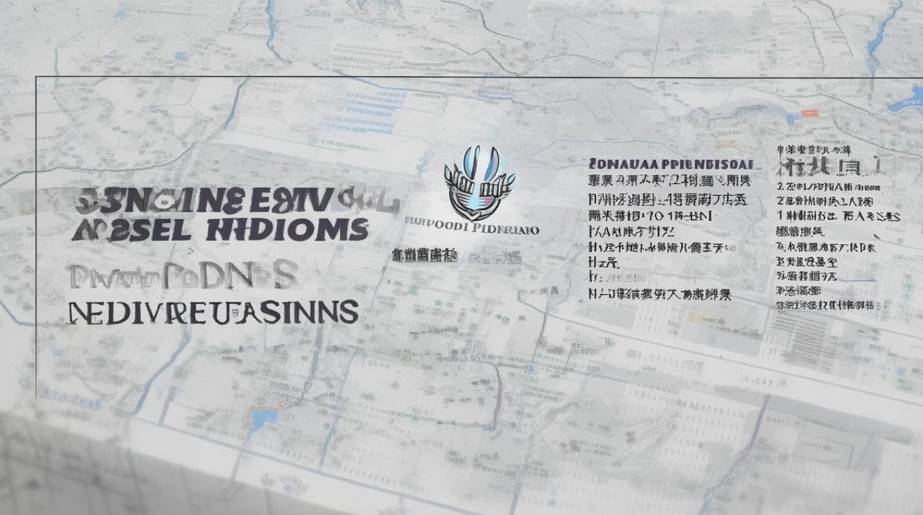 云南农业大学专业录取分数线是多少？2026各专业录取排名及要求