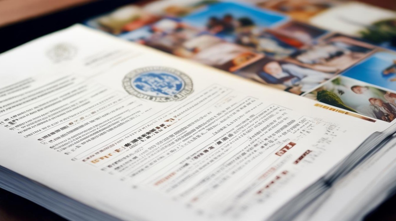 潍坊职业学院简章包含哪些内容?招生专业有哪些? 潍坊职业学院简章包含哪些内容?招生专业有哪些?