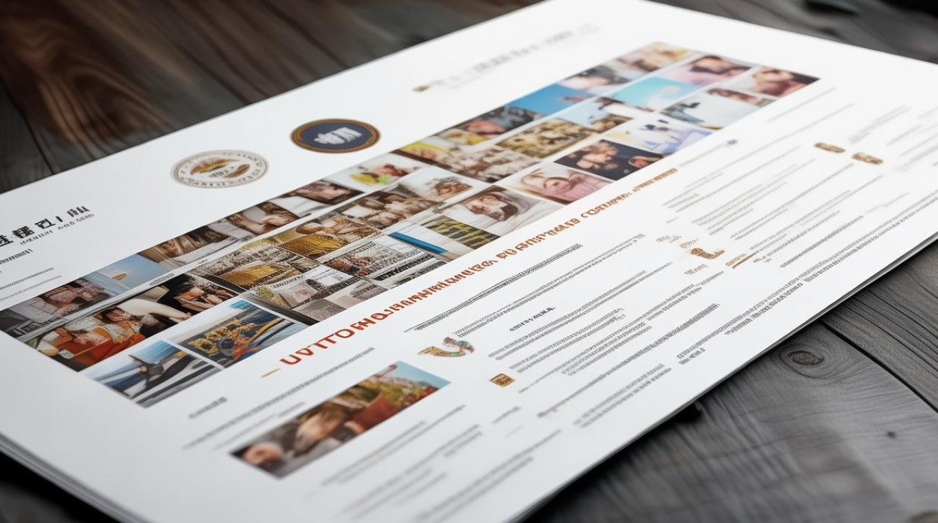 潍坊职业学院简章包含哪些内容?招生专业有哪些? 潍坊职业学院简章包含哪些内容?招生专业有哪些?