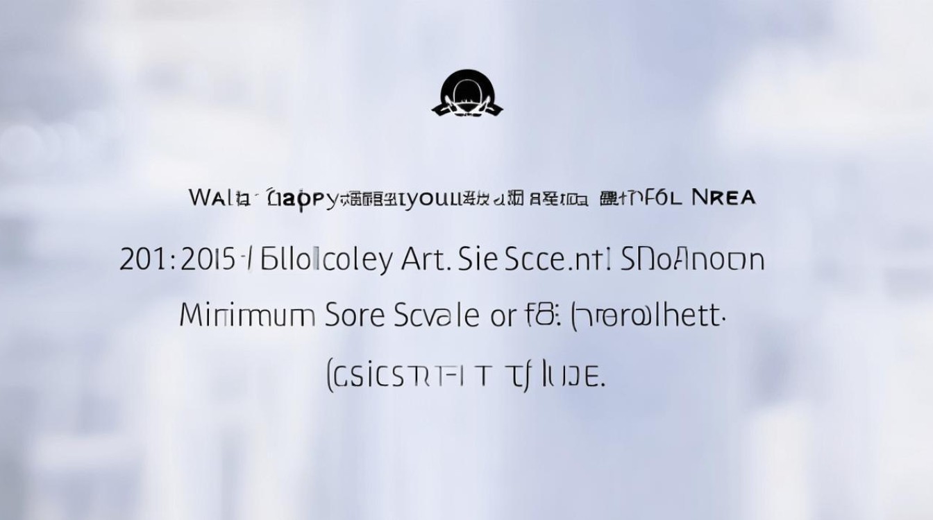 潍坊科技学院艺术录取分数线是多少？2026年艺术类最低多少分能上