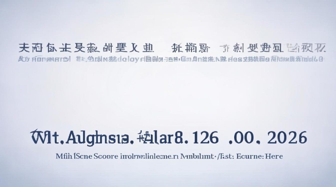 潍坊科技学院艺术录取分数线是多少？2026年艺术类最低多少分能上