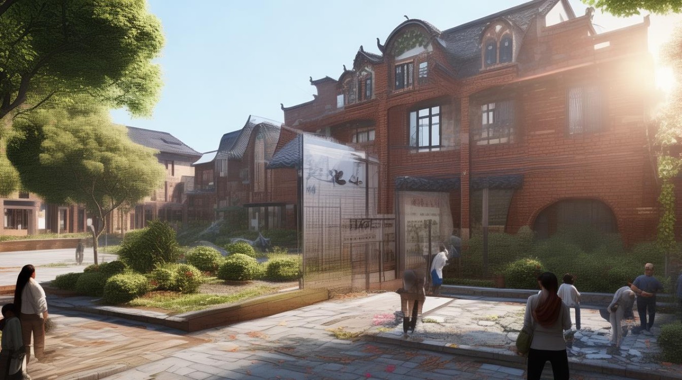 云南艺术职业学院怎么样？云南艺术职业学院招生简章及分数线