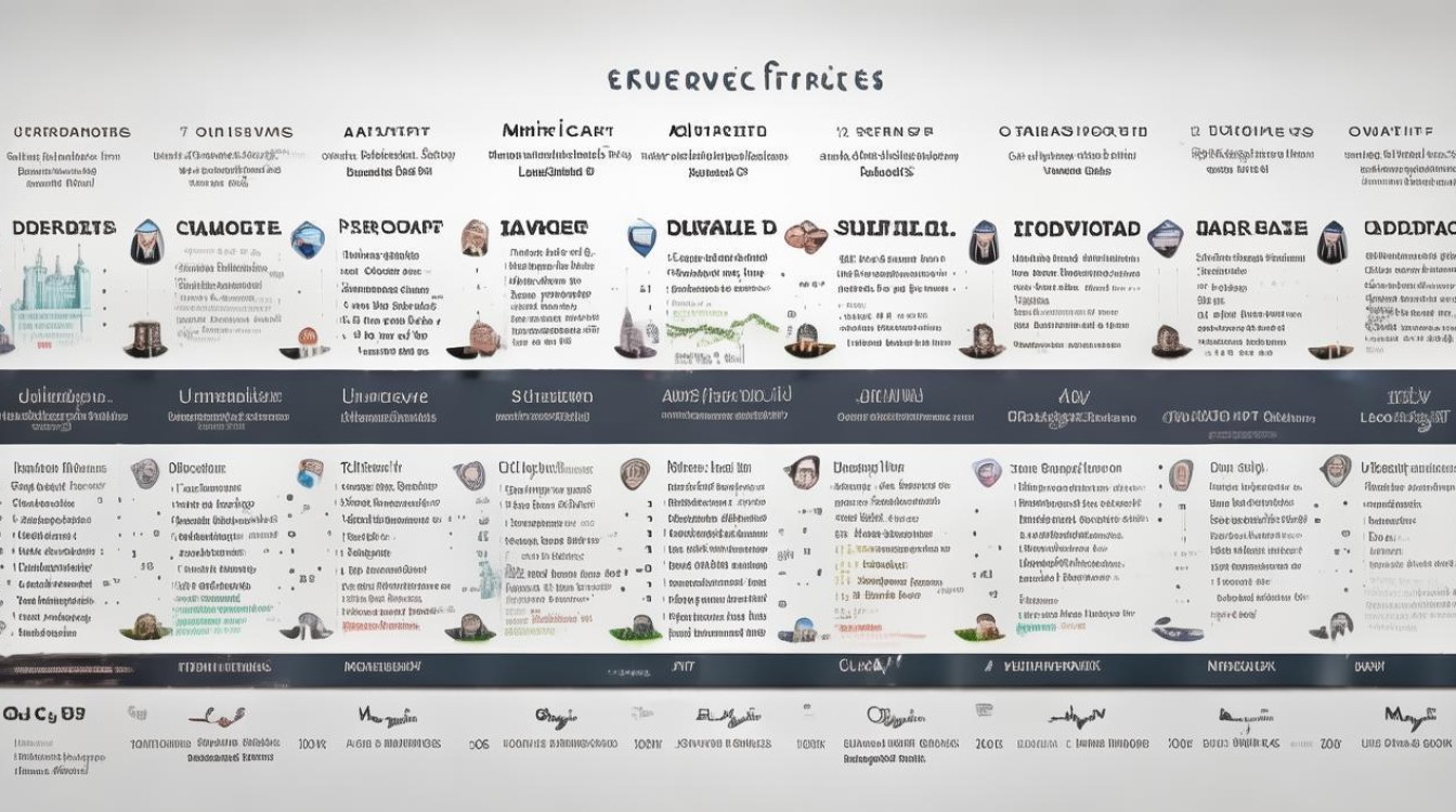 低分录取的本科大学有哪些?低分本科大学推荐 低分录取的本科大学有哪些?低分本科大学推荐