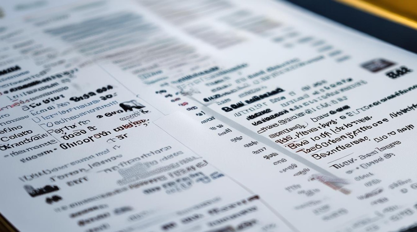 低分录取的本科大学有哪些?低分本科大学推荐 低分录取的本科大学有哪些?低分本科大学推荐