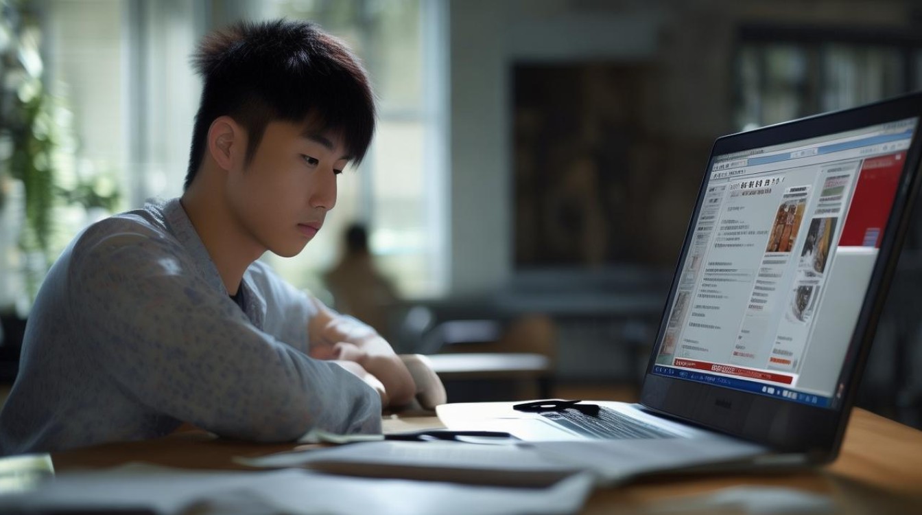 大学录取不愿去怎么办？不去报到会有什么后果？