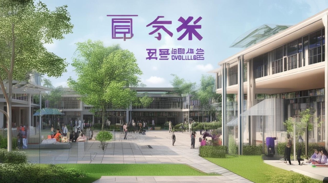 华立职业学院好吗？华立职业学院真实口碑怎么样