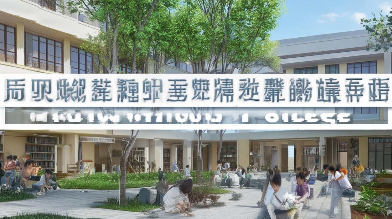 华立职业学院好吗？华立职业学院真实口碑怎么样