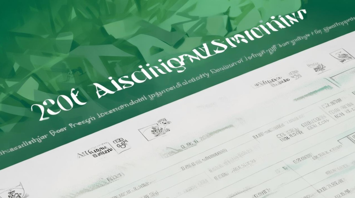 辽宁工业大学录取分是多少？2026录取分数线一览表