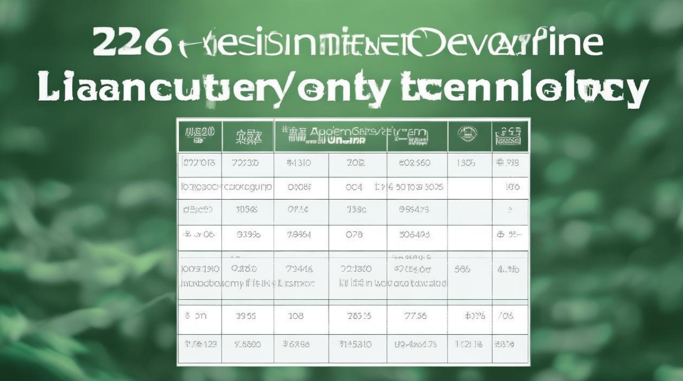 辽宁工业大学录取分是多少？2026录取分数线一览表