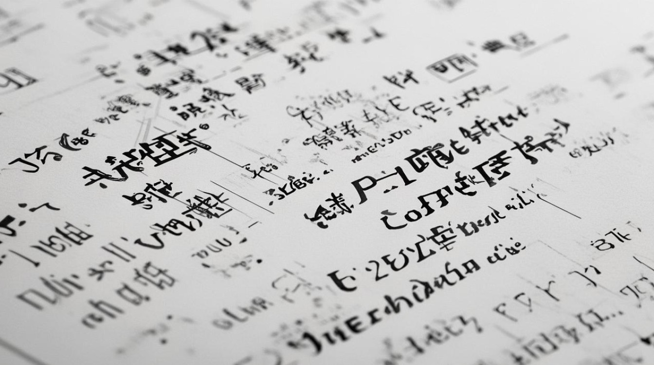 双语班文科录取的大学有哪些？双语班文科生可以报考哪些大学