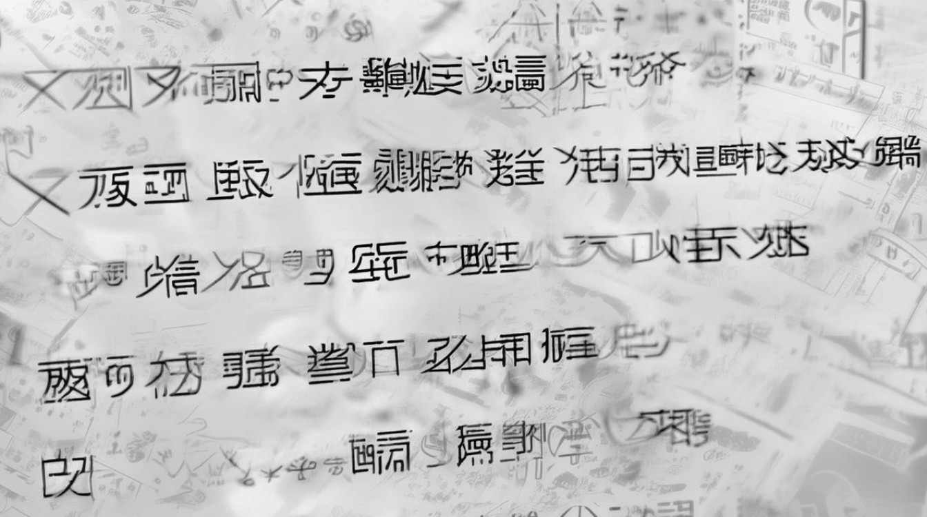 双语班文科录取的大学有哪些？双语班文科生可以报考哪些大学
