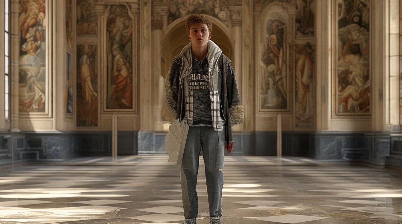 大学录取了能不去吗？被大学录取了不去报到有什么后果