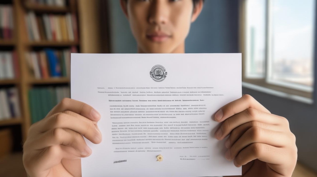 被大学录取有信息么?录取结果什么时候公布? 被大学录取有信息么?录取结果什么时候公布?