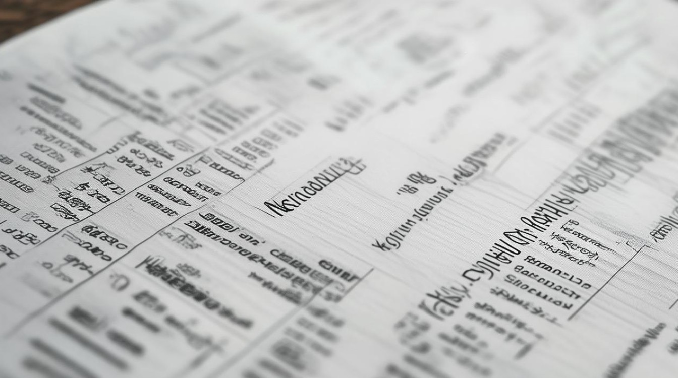 郑州大学专业录取分是多少?郑大各专业录取分数线一览 郑州大学专业录取分是多少?郑大各专业录取分数线一览