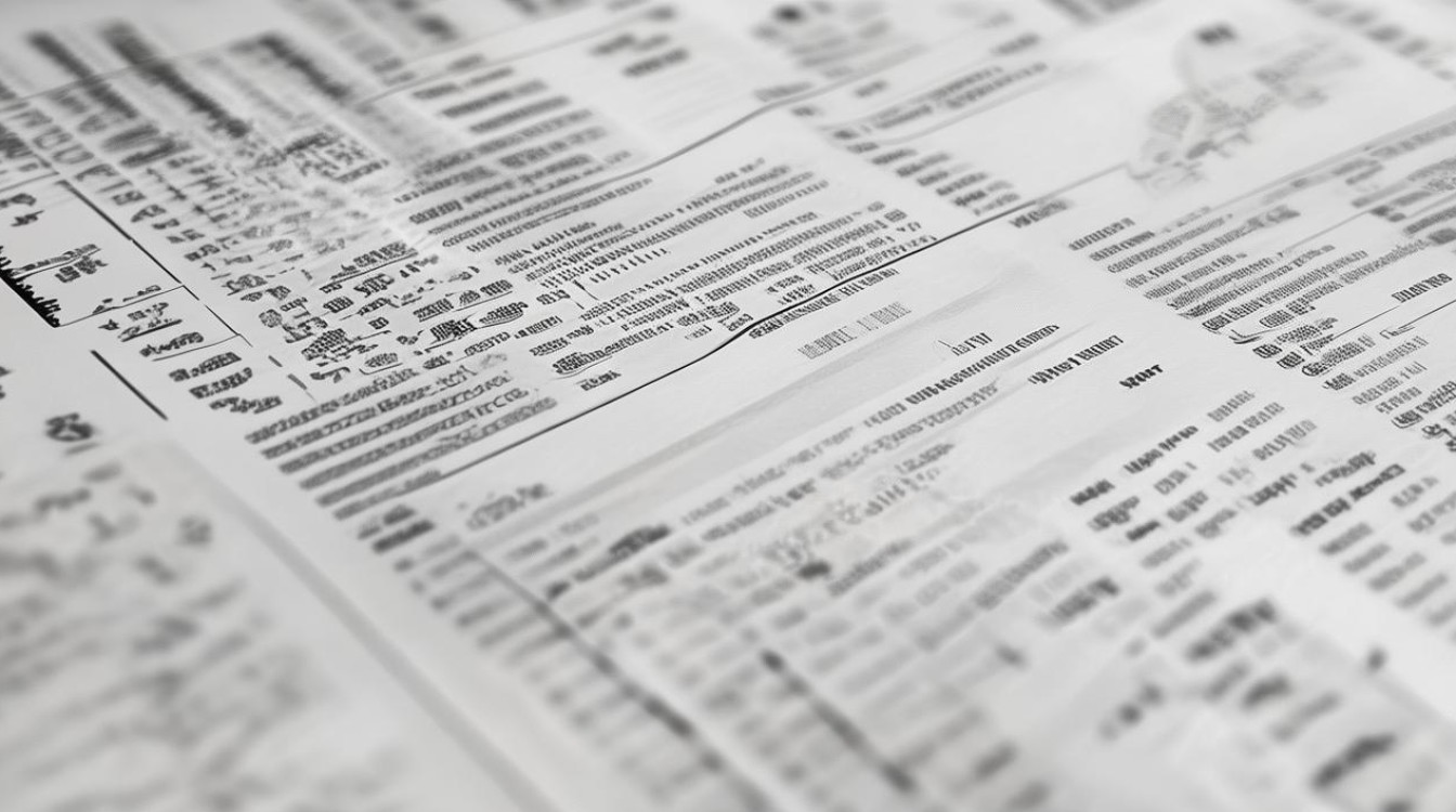 郑州大学专业录取分是多少?郑大各专业录取分数线一览 郑州大学专业录取分是多少?郑大各专业录取分数线一览