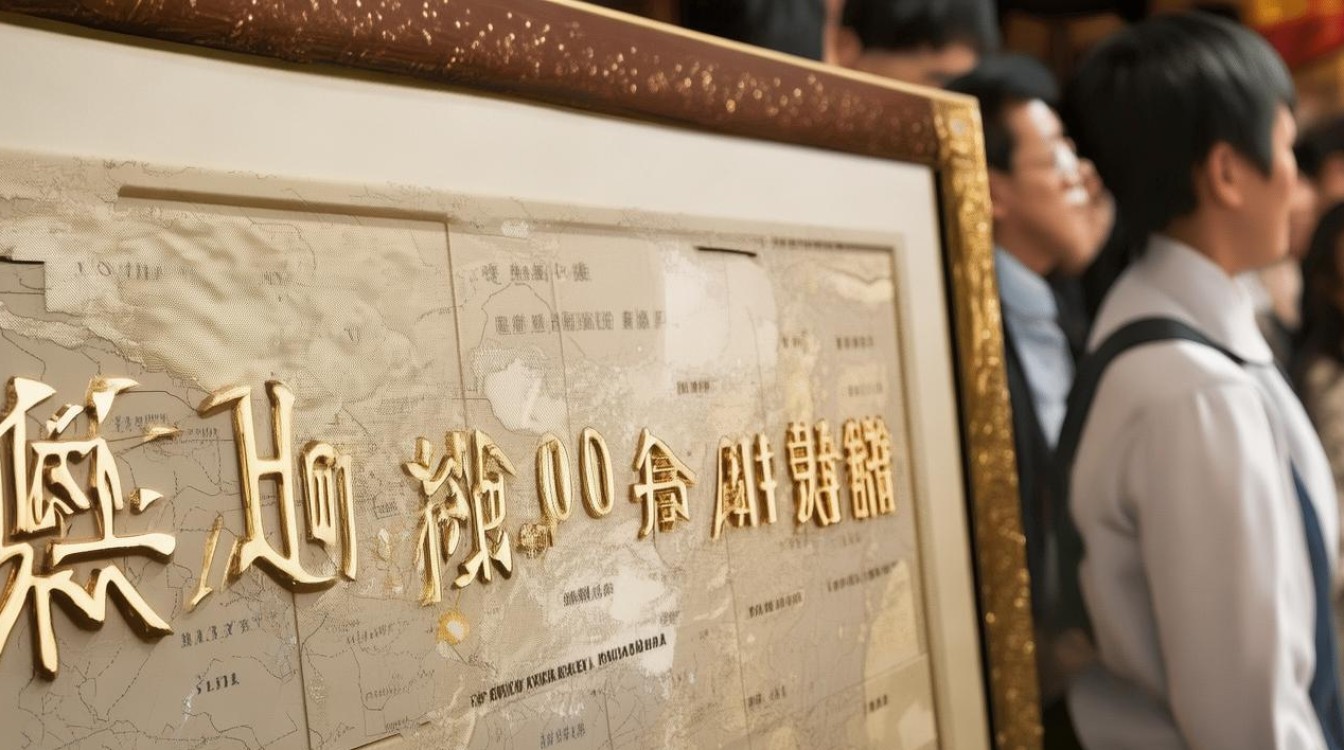 职业学院600强名单公布,全国最好的职业学校是哪所? 职业学院600强名单公布,全国最好的职业学校是哪所?