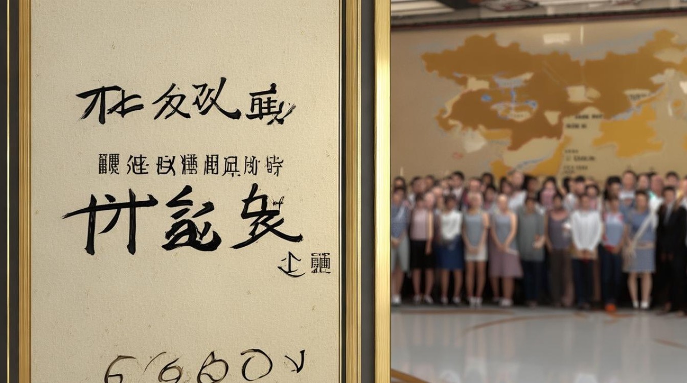 职业学院600强名单公布,全国最好的职业学校是哪所? 职业学院600强名单公布,全国最好的职业学校是哪所?