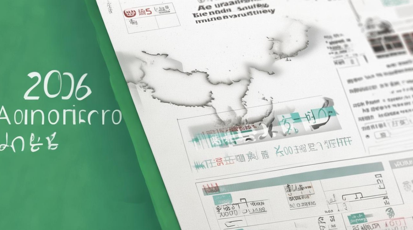 武汉大学最低录取线是多少？2026武大录取分数线一览
