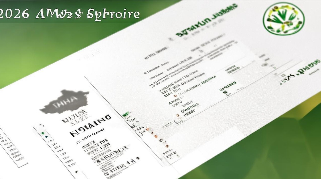 武汉大学最低录取线是多少？2026武大录取分数线一览