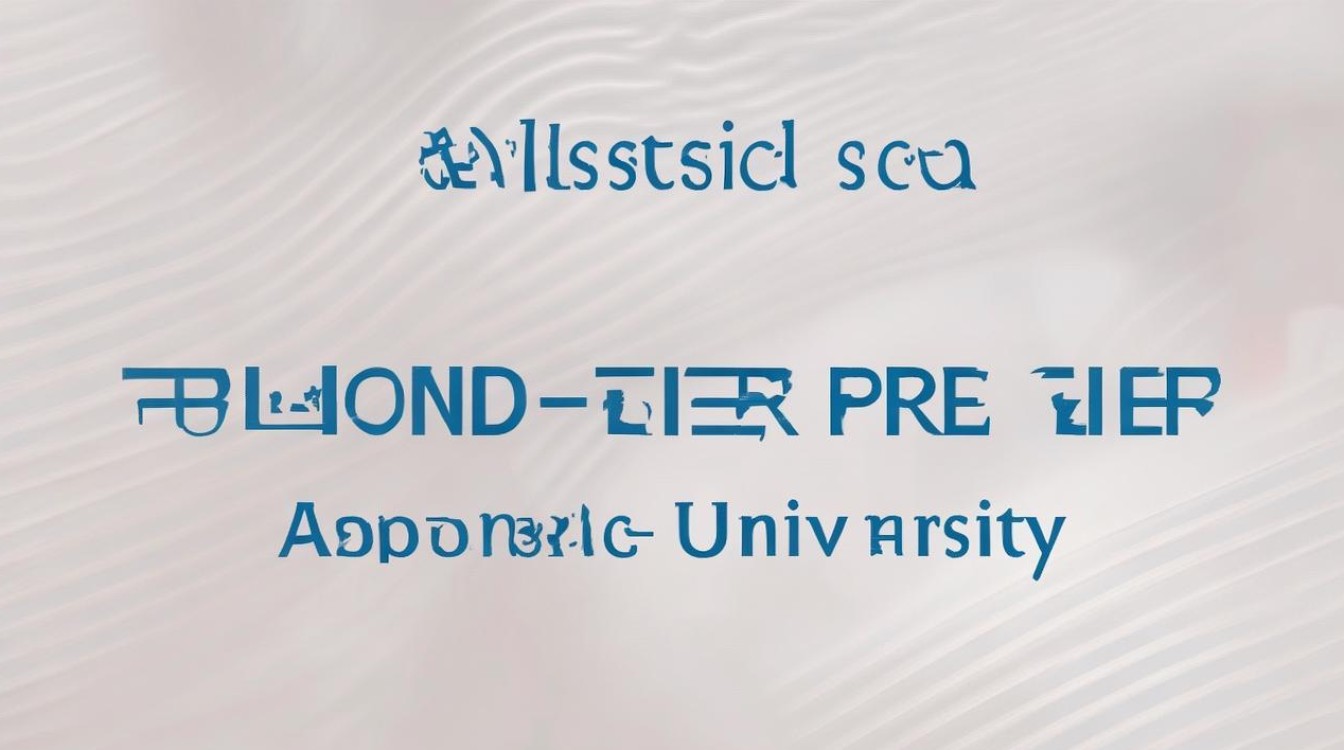 河南大学二本录取情况如何？河南大学二本分数线是多少