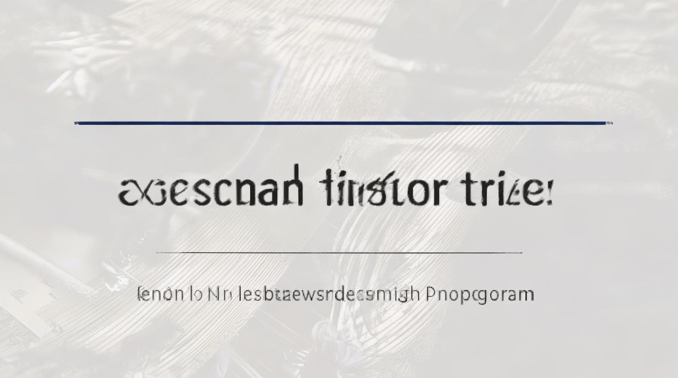 河南大学二本录取情况如何？河南大学二本分数线是多少