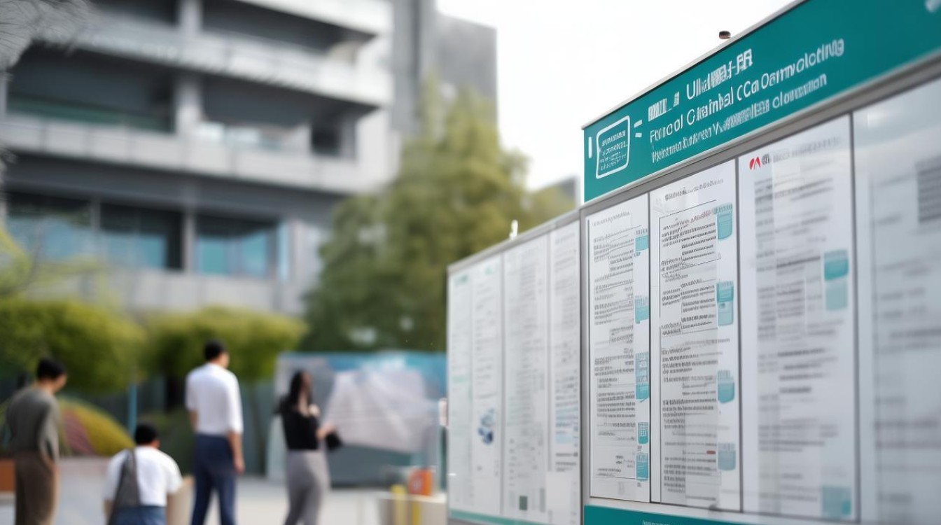 威海职业学院联通怎么样？威海职业学院联通校园卡资费套餐介绍