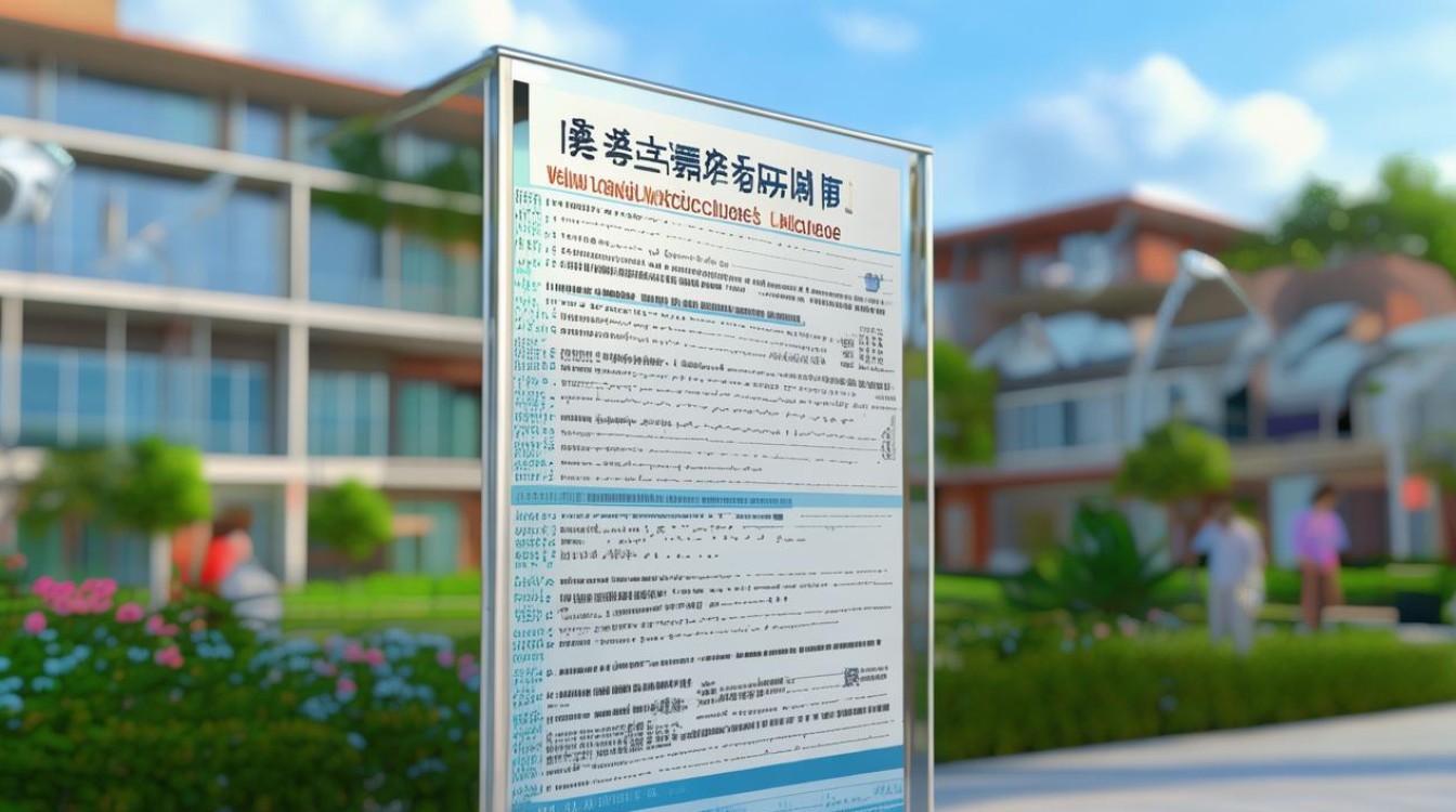 威海职业学院联通怎么样？威海职业学院联通校园卡资费套餐介绍