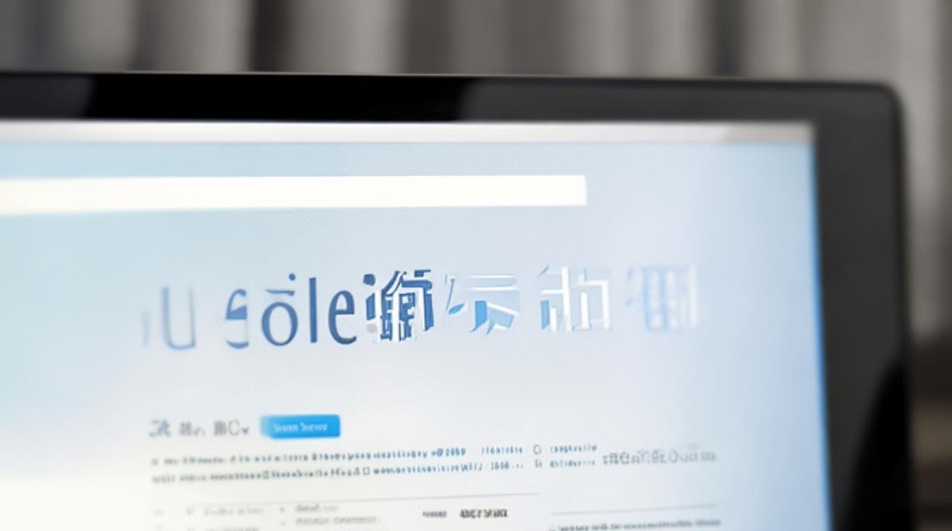 广西大学个人录取情况怎么查?广西大学录取结果查询入口 广西大学个人录取情况怎么查?广西大学录取结果查询入口