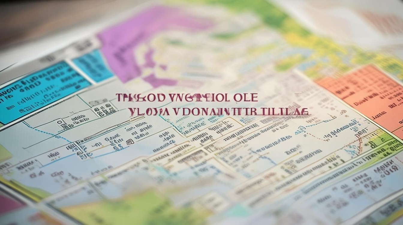 烟台职业学院献血地点在哪?烟台职业学院献血活动时间安排 烟台职业学院献血地点在哪?烟台职业学院献血活动时间安排