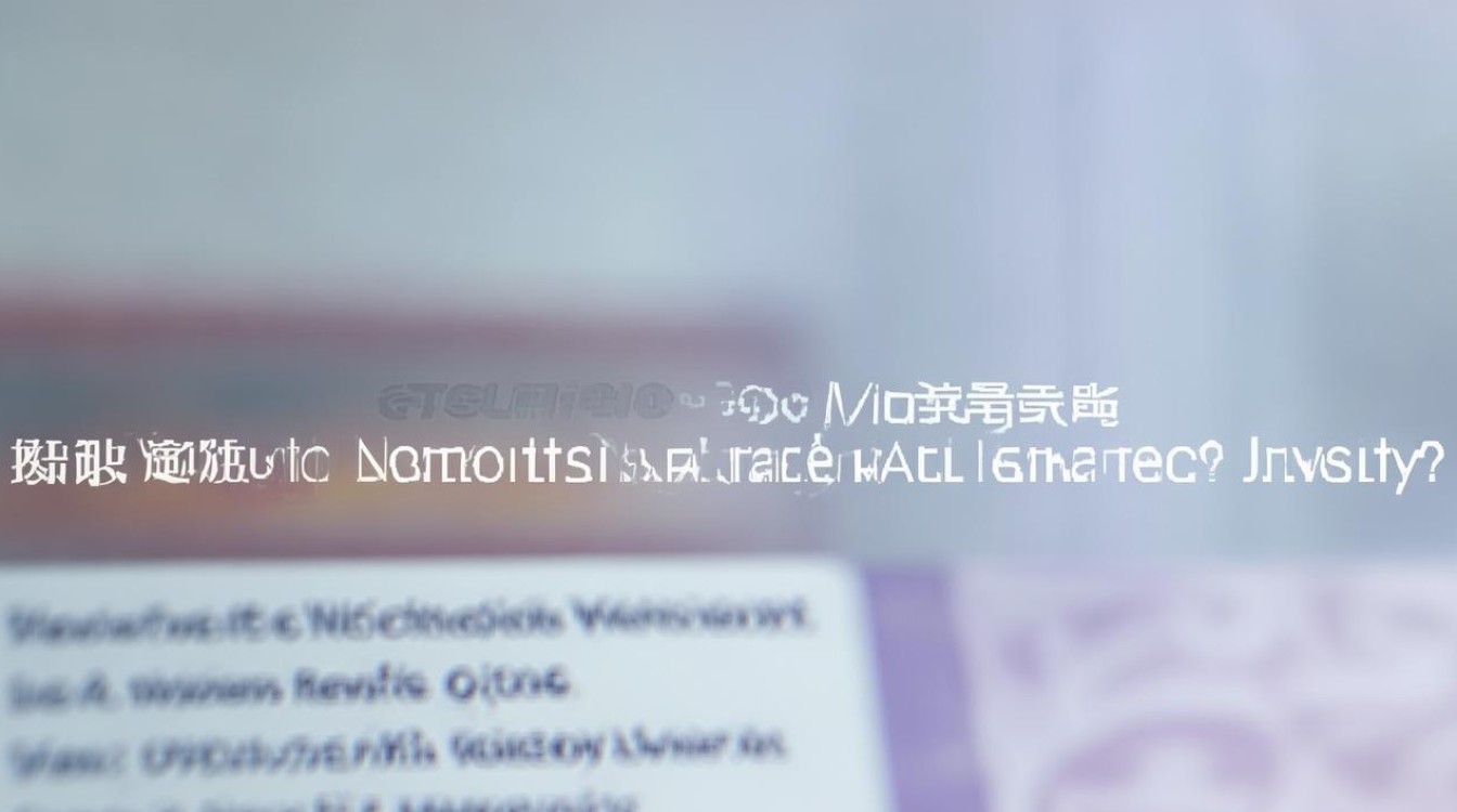 开封大学官网录取查询入口在哪?2026开封大学录取结果怎么查 开封大学官网录取查询入口在哪?2026开封大学录取结果怎么查