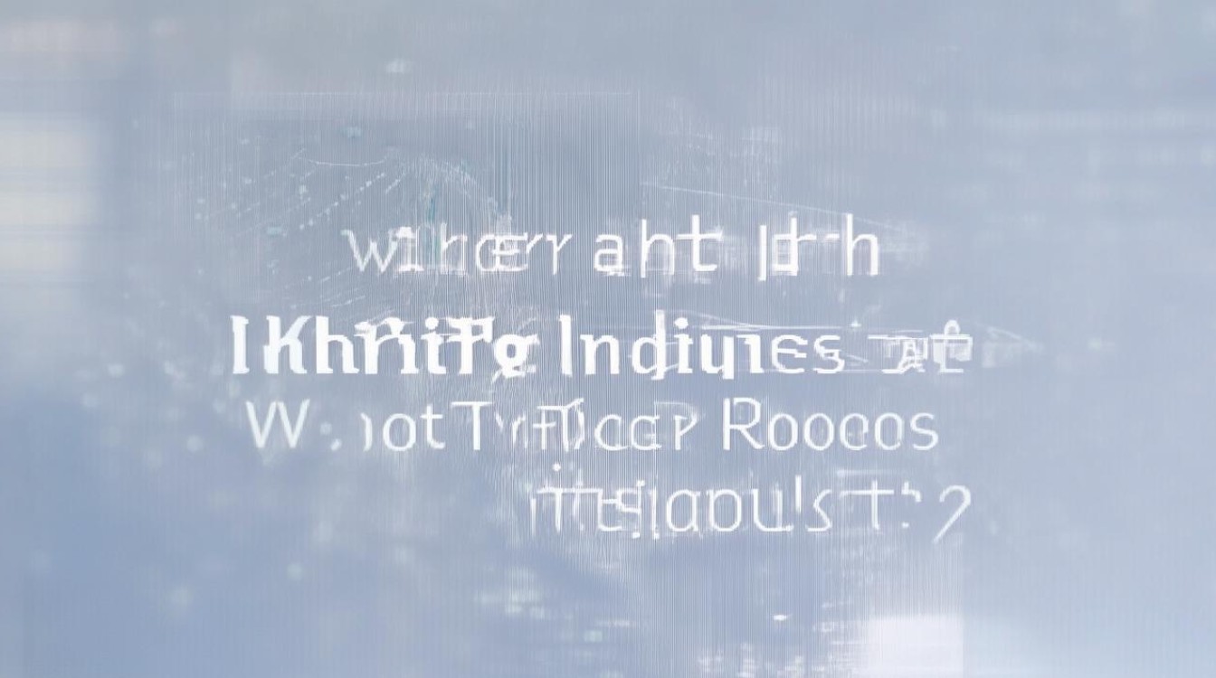 开封大学官网录取查询入口在哪?2026开封大学录取结果怎么查 开封大学官网录取查询入口在哪?2026开封大学录取结果怎么查