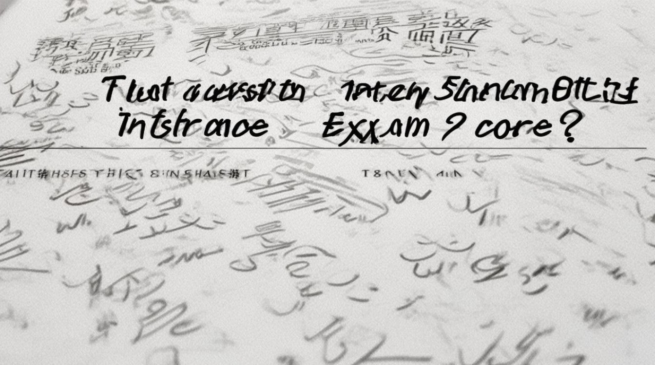 2017年天长中考分数线是多少，天长中考录取分数线查询