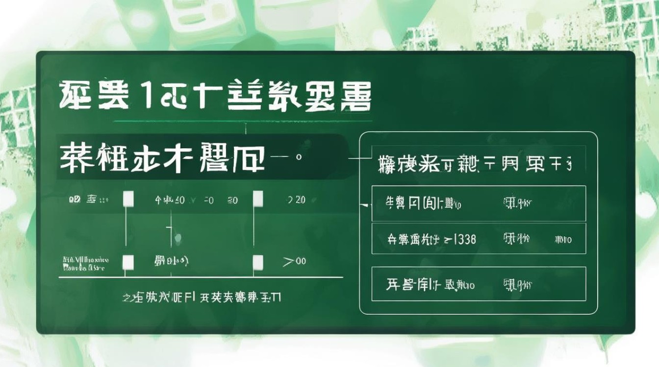 北华大学播音主持录取分数线是多少？北华大学播音主持专业录取规则
