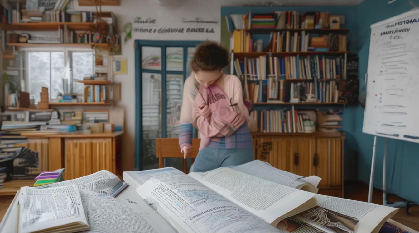 没有大学录取怎么办?落榜生还有哪些出路? 没有大学录取怎么办?落榜生还有哪些出路?