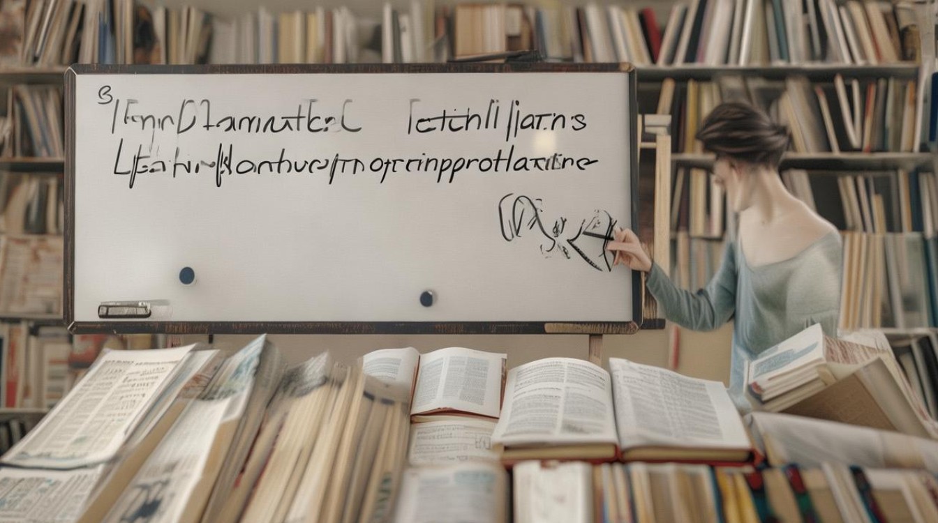 没有大学录取怎么办?落榜生还有哪些出路? 没有大学录取怎么办?落榜生还有哪些出路?