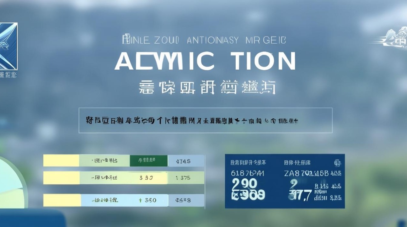 贵州师范大学录取情况如何？贵州师范大学录取分数线是多少