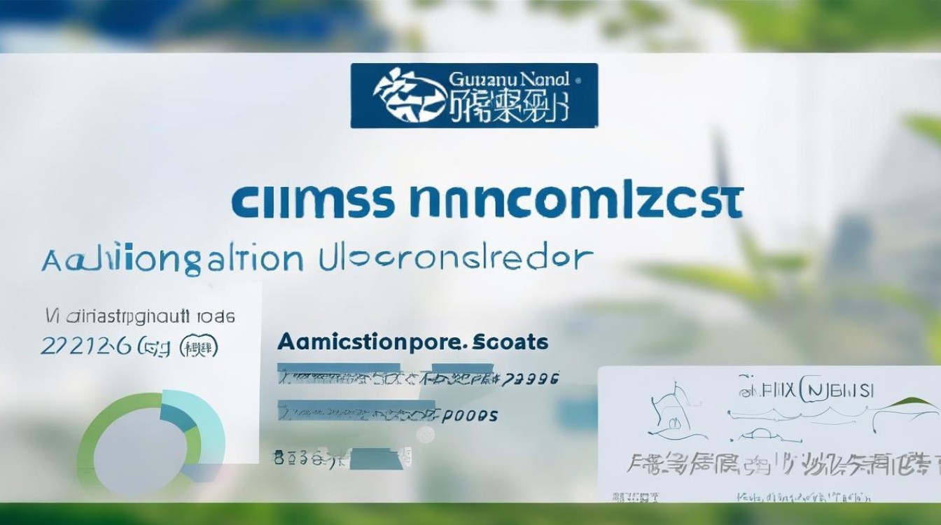 贵州师范大学录取情况如何？贵州师范大学录取分数线是多少