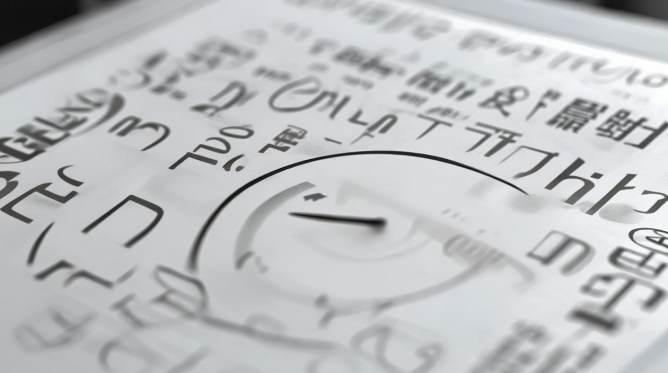 高考大学录取查询时间是什么时候？2026各批次录取结果查询日期