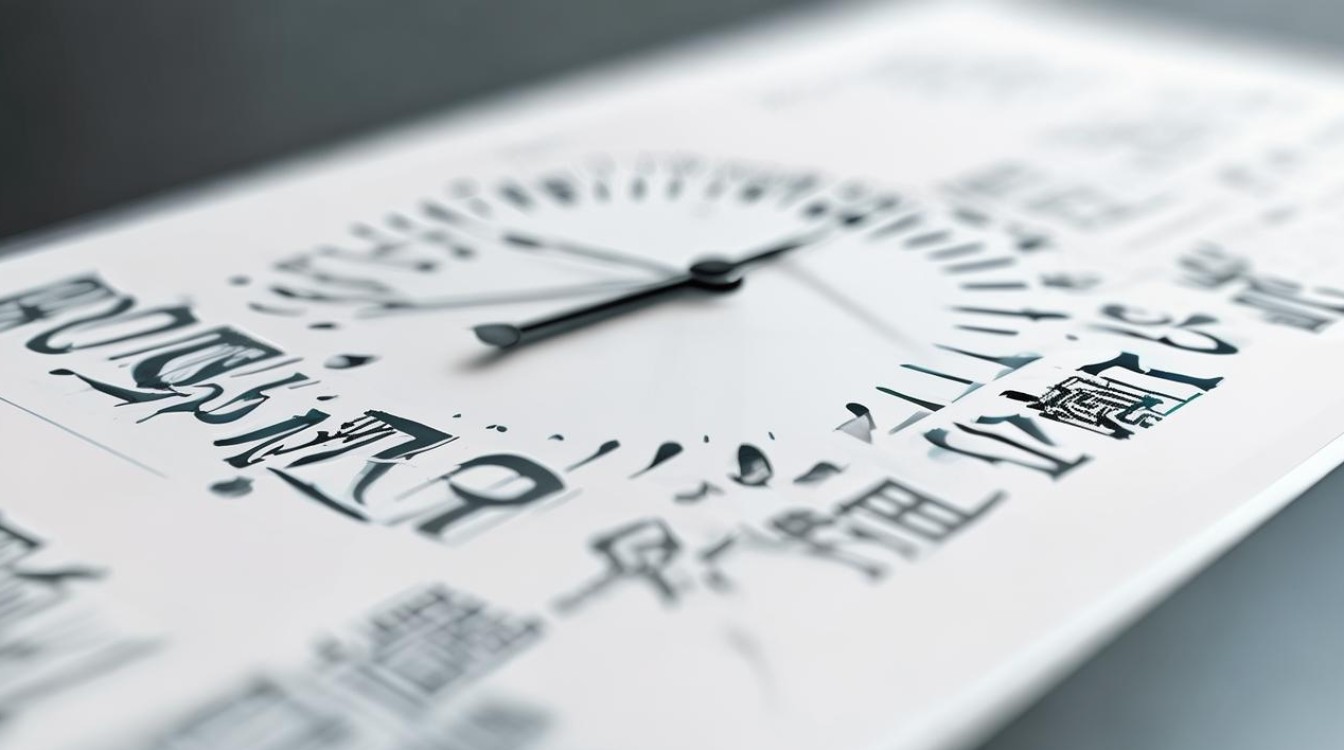 高考大学录取查询时间是什么时候？2026各批次录取结果查询日期