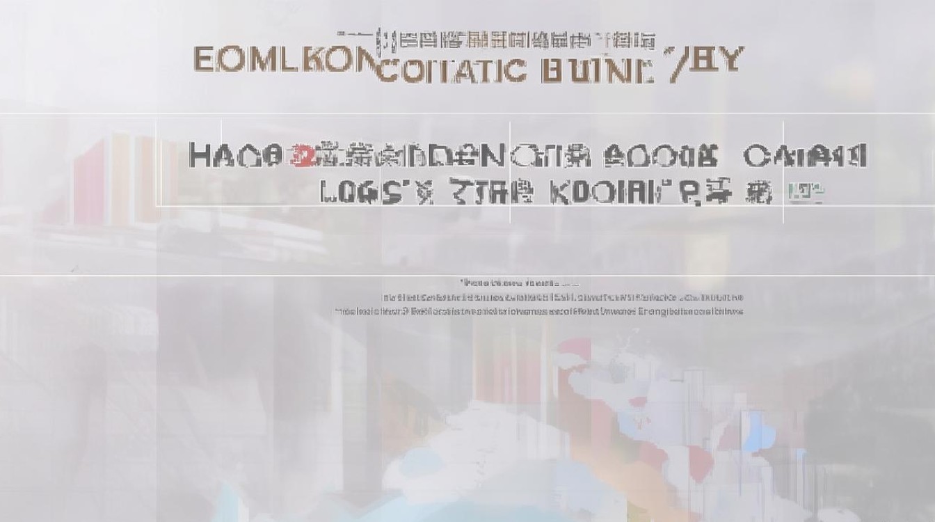 香港经济大学录取分数是多少，香港经济大学录取分数线2026最新