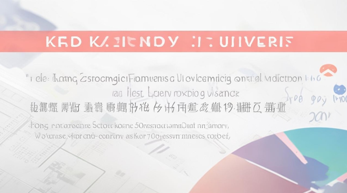 香港经济大学录取分数是多少，香港经济大学录取分数线2026最新