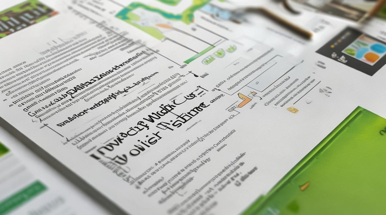 大学录取后如何退档？录取后不想去能申请退档吗