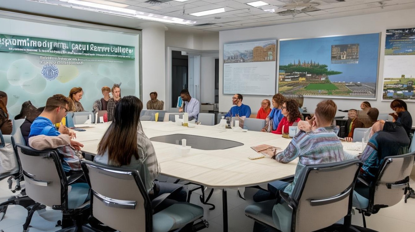 系团委职业学院是什么？系团委职责是什么