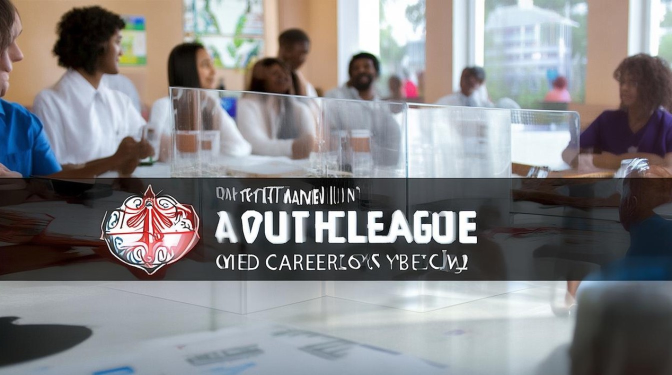 系团委职业学院是什么？系团委职责是什么