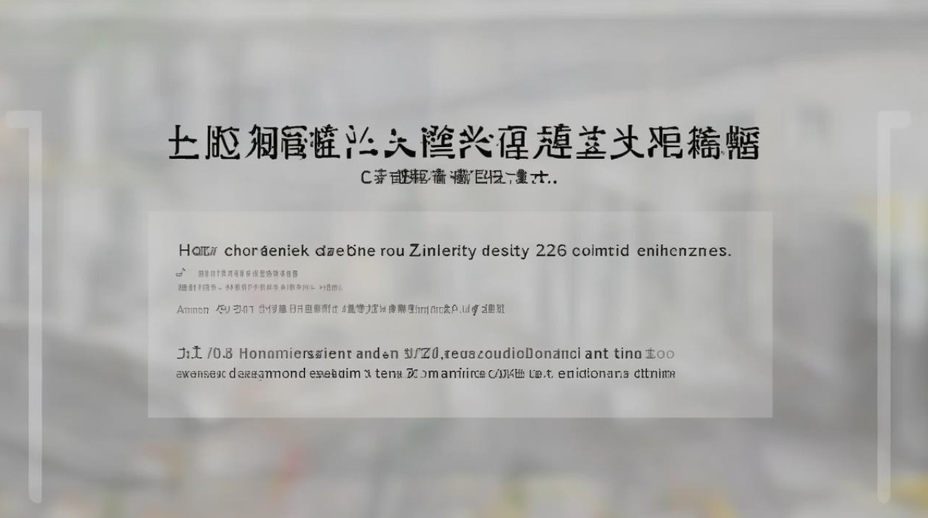 河南中州大学录取查询怎么查?2026录取结果查询入口时间 河南中州大学录取查询怎么查?2026录取结果查询入口时间