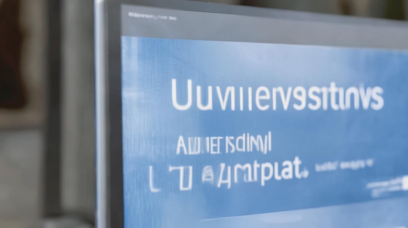 北华大学录取查询入口在哪?北华大学高考录取结果查询官网 北华大学录取查询入口在哪?北华大学高考录取结果查询官网